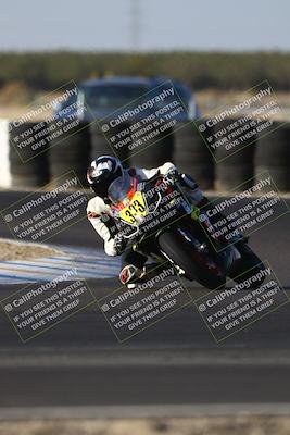 media/Oct-11-2025-CRA (Sat) [[48ae399f89]]/Races/Race 10/